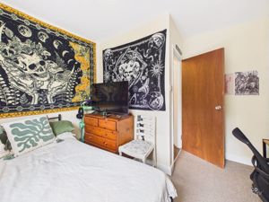 Photo 2- click for photo gallery